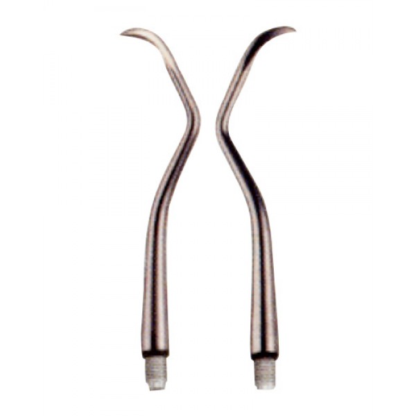 Titan handels,Working tips